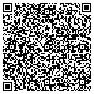 QR code with Paul Cicchini Custom Clothier contacts