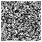 QR code with Miller Consulting Services contacts
