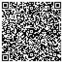 QR code with Captain G's Fish Fry contacts
