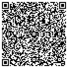 QR code with International Extrusions contacts