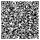 QR code with Image Counts contacts
