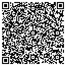 QR code with Evans Tempcon Inc contacts