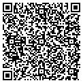 QR code with Bs West contacts