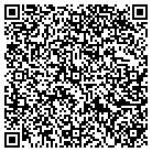 QR code with Contract Paralegal Services contacts