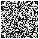 QR code with Terrence J Budz contacts