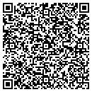 QR code with Friction Coating contacts