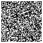 QR code with Randall Remodeling & Rest contacts