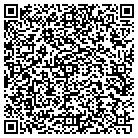 QR code with Michigan Caterpiller contacts