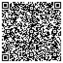 QR code with Creative Controls Inc contacts