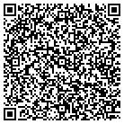 QR code with Edward Jones 29225 contacts