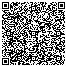 QR code with Bear Cove Precision Taxidermy contacts