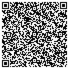 QR code with Crystal River Publishing Group contacts