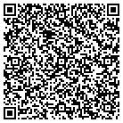 QR code with Crystal River Publishing Group contacts