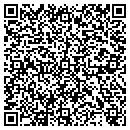 QR code with Othmar Enterprise Inc contacts