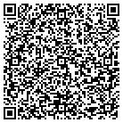 QR code with Tuscola County WIC Program contacts