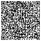 QR code with Jonathon's Hair Station contacts