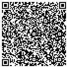 QR code with Whitewater Township Park contacts