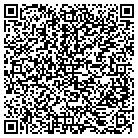 QR code with Livingston Cnty Emergency Mgmt contacts