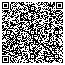 QR code with Mecosta County Park contacts