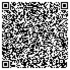 QR code with Wooden Shoes Restaurant contacts