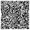 QR code with Kahn & Mulroy PC contacts