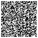 QR code with P C Club Phoenix contacts