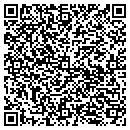 QR code with Dig It Excavating contacts