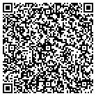 QR code with New View Resurfacing Inc contacts