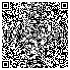 QR code with Rustic Rails Lumber & Supply contacts