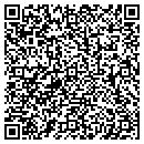QR code with Lee's Locks contacts