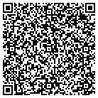 QR code with Eagle Computer Technology Inc contacts