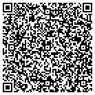QR code with For-Ever Green & Gifts contacts