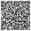 QR code with Meeting Coordinators contacts