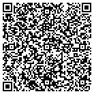 QR code with First Federal Of Michigan contacts