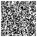 QR code with Ryder System Inc contacts