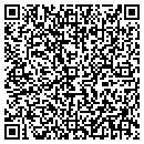 QR code with Computer House Calls contacts