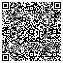 QR code with Group Servers contacts