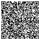QR code with Tk Bldg Co contacts