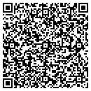 QR code with Payne Or Payne contacts