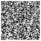 QR code with Traditional Transport Inc contacts