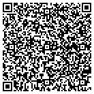 QR code with St John Surgical Center contacts