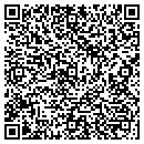 QR code with D C Enterprises contacts