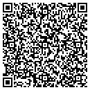 QR code with Boldt Design contacts