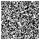 QR code with Segurs Auto & Performance contacts