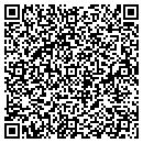 QR code with Carl Carper contacts