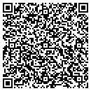 QR code with Gillroys Hardware contacts