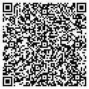 QR code with Ann Arbor Typing contacts