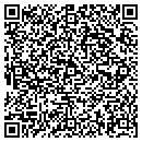 QR code with Arbics Taxidermy contacts