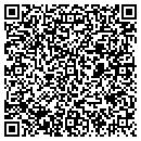 QR code with K C Pest Control contacts