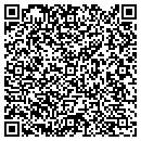 QR code with Digital Genesis contacts